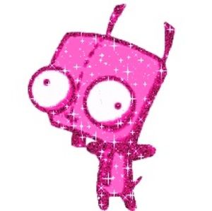 Meet your Posher, Cyber